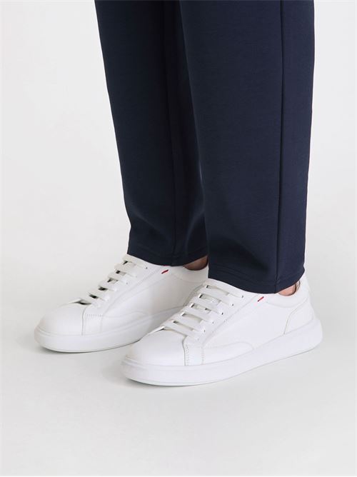  PEUTEREY | PEU5522 99011309/BIA